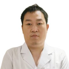 赵晓东