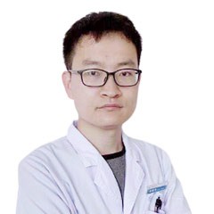 田振涛