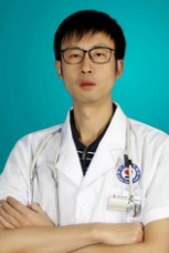 刘云兵