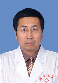 樊成虎