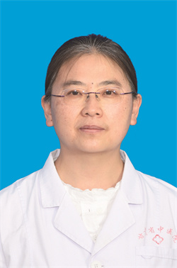 史东静