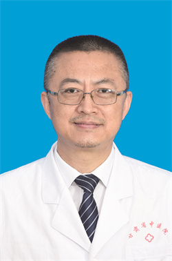 刘红喜