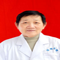 张筠秀