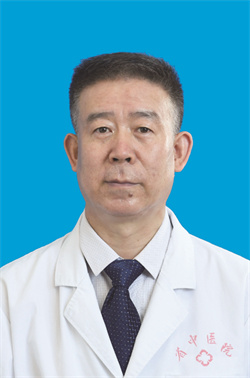 展锐
