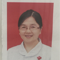 余清