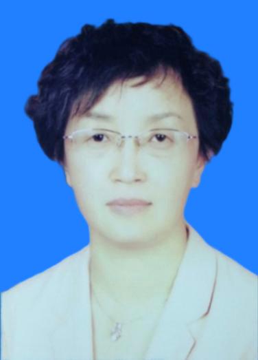 沈玉鹏