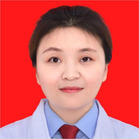 孙晓莉
