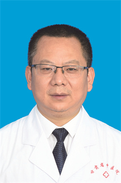 甘德成