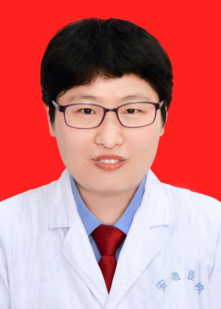 任保仙