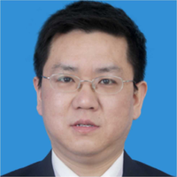 马铭