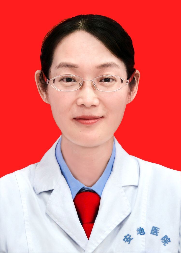 郑艳利