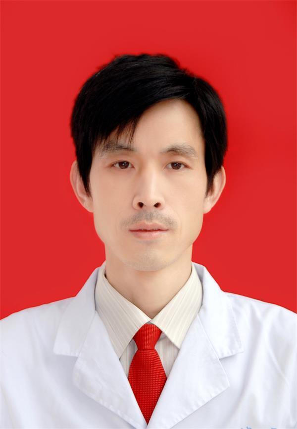李保军