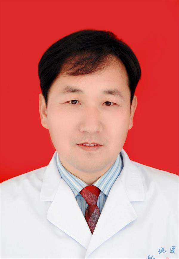 左玉潭
