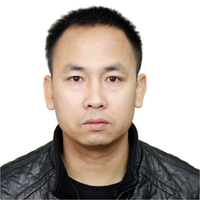 詹福堂