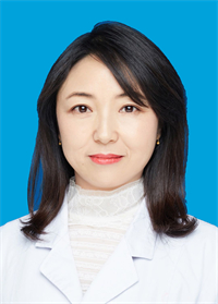 江燕