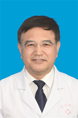 原睿