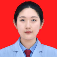 王悦