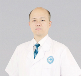 王承丰