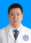 王宇航