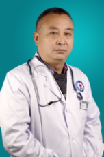 罗彩东