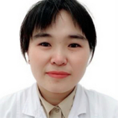 曹玉婷