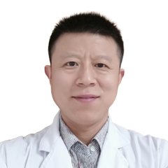 袁泳