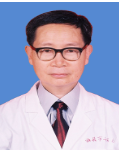 许业辉