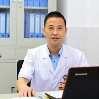 沈华