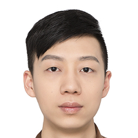 钟礼伦
