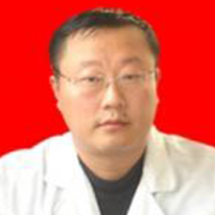 胡长松