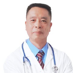 伍恬野