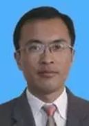 袁文林