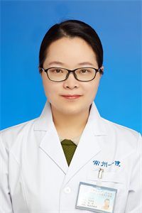 朱丽娟