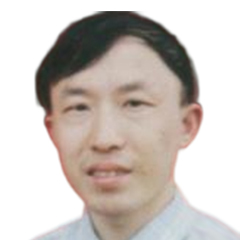 沈斌