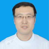 陈强