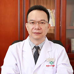 谭志宏