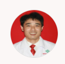 陈礼忠