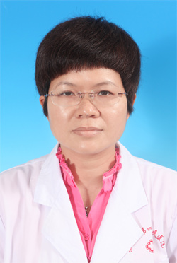 林楚卿