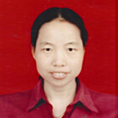 王秀云