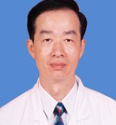 肖今