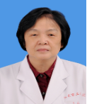 许美燕