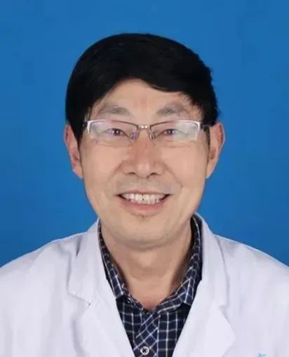 陈领
