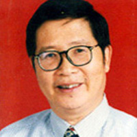 陈政雄