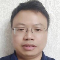 王兆春