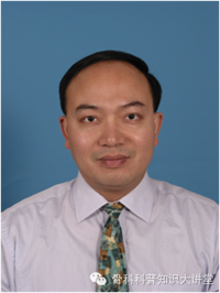 李春海