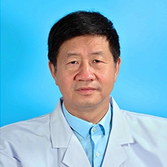 王根林