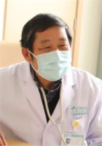 朱志高