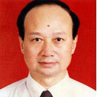 林和文