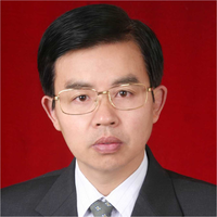 王元荣