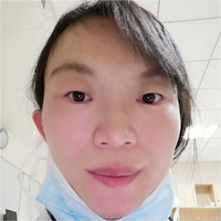 张凤华